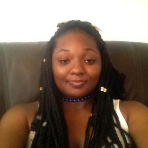 Meet your Posher, Cootize